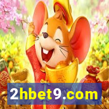 2hbet9.com