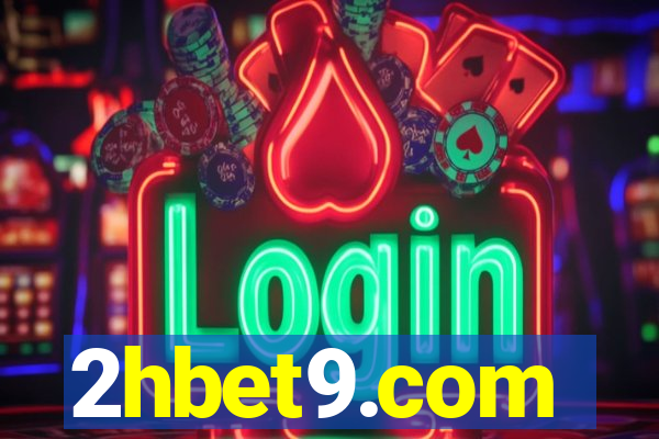 2hbet9.com