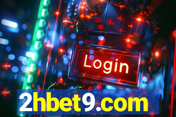 2hbet9.com