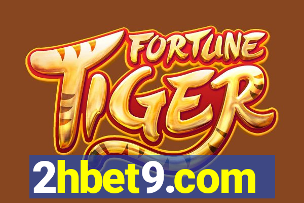 2hbet9.com