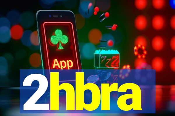 2hbra