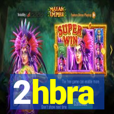 2hbra