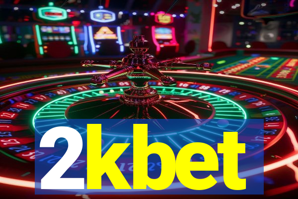 2kbet