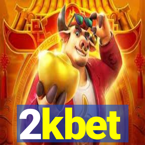 2kbet