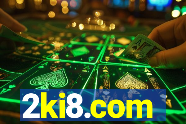 2ki8.com