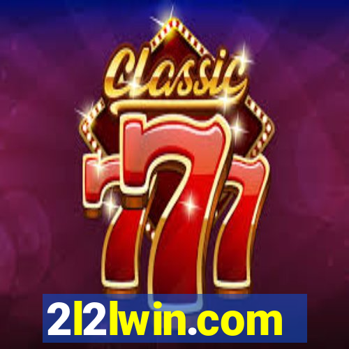 2l2lwin.com