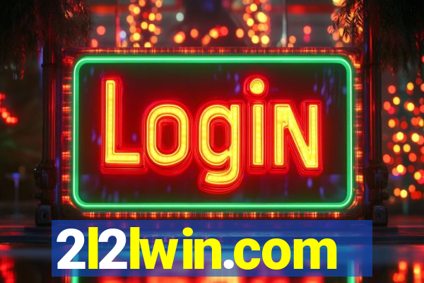 2l2lwin.com