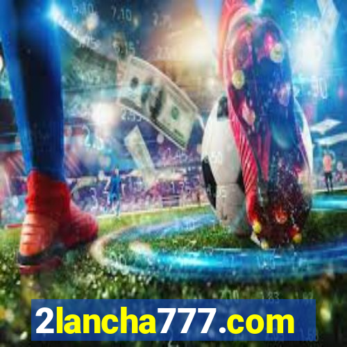 2lancha777.com