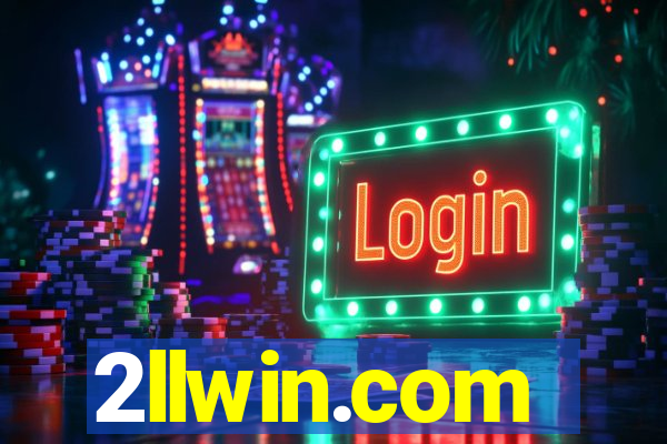 2llwin.com