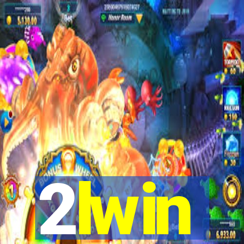 2lwin