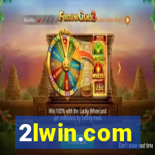 2lwin.com