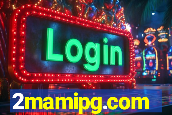 2mamipg.com