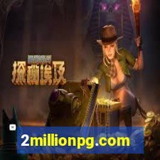 2millionpg.com