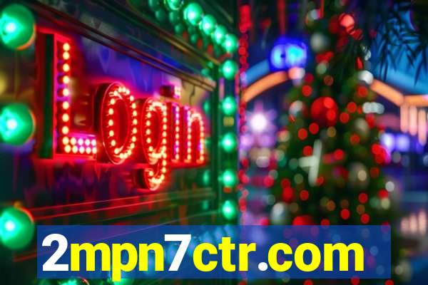 2mpn7ctr.com