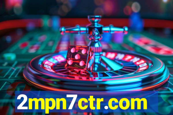 2mpn7ctr.com