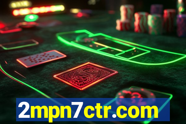 2mpn7ctr.com