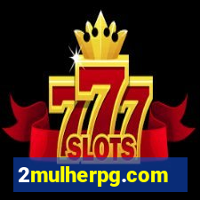 2mulherpg.com