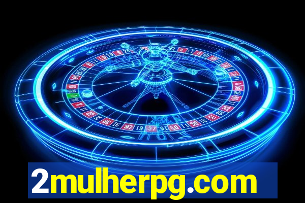 2mulherpg.com