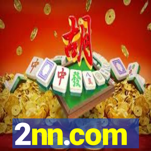 2nn.com