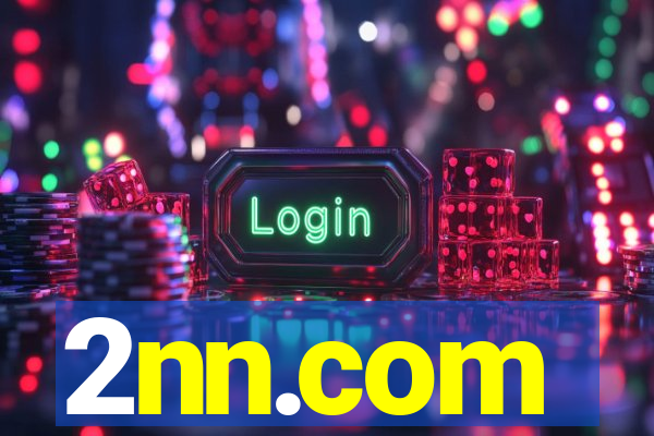 2nn.com