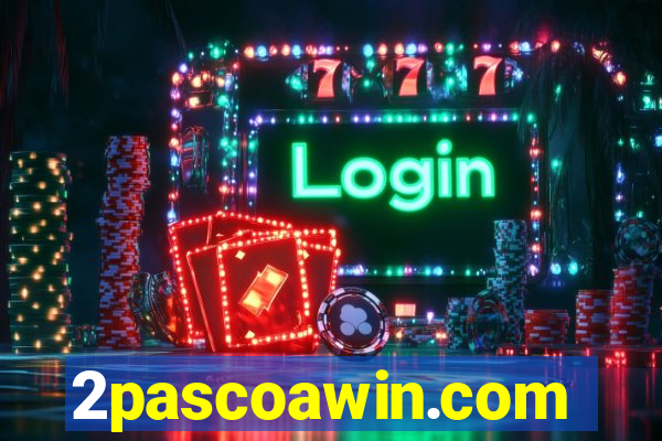 2pascoawin.com