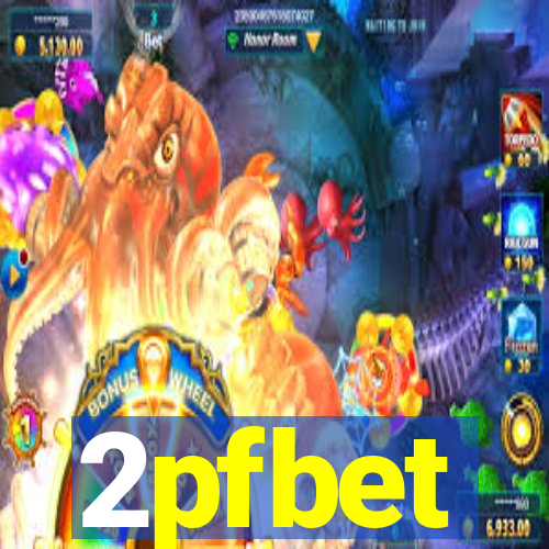 2pfbet