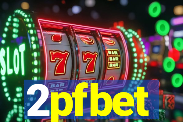 2pfbet