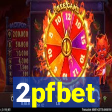 2pfbet