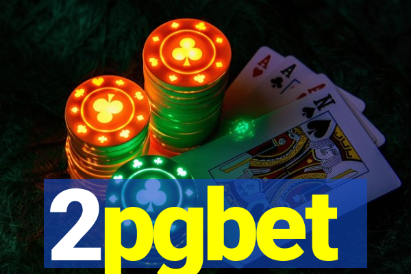 2pgbet