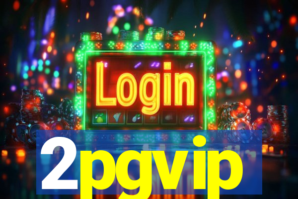 2pgvip