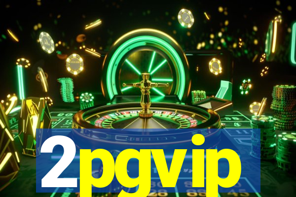 2pgvip