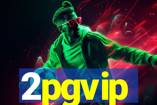 2pgvip