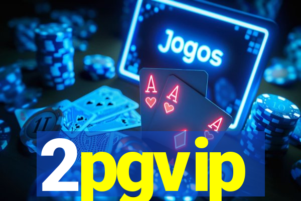 2pgvip