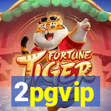 2pgvip