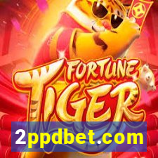 2ppdbet.com