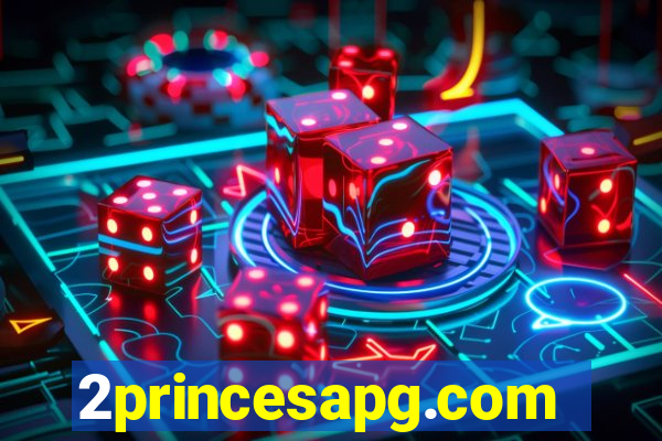 2princesapg.com