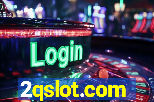 2qslot.com