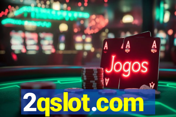 2qslot.com