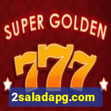 2saladapg.com