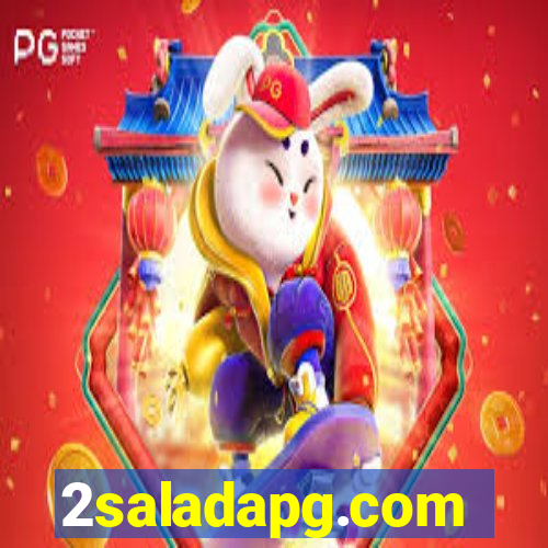 2saladapg.com