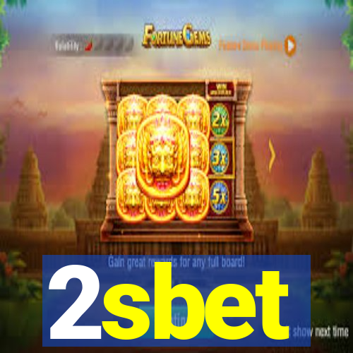 2sbet