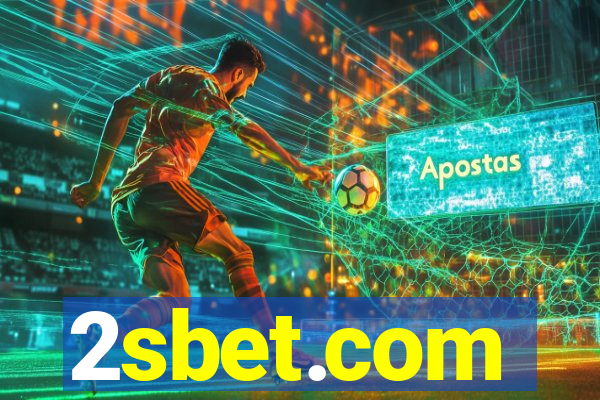 2sbet.com