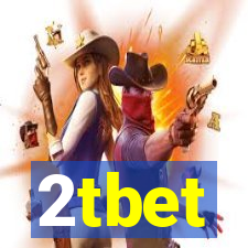 2tbet