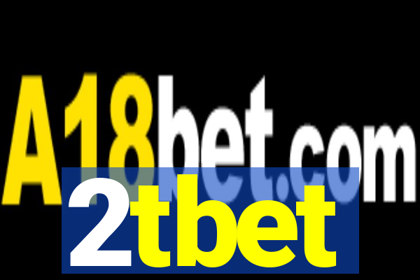 2tbet