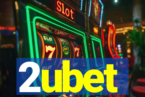 2ubet