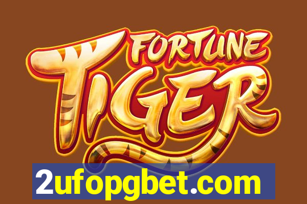 2ufopgbet.com