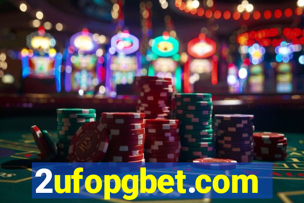 2ufopgbet.com