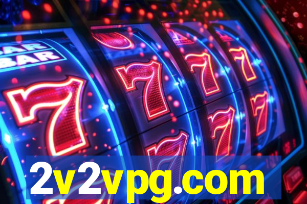 2v2vpg.com