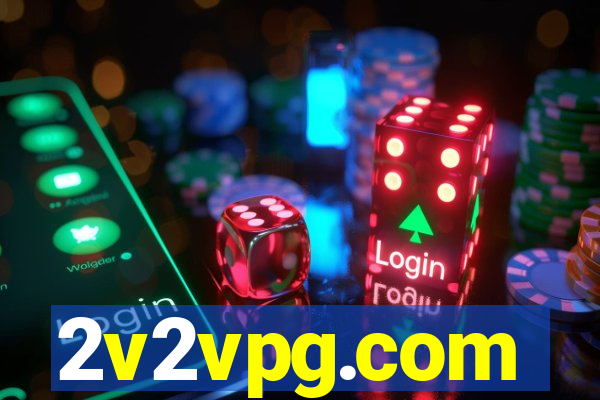 2v2vpg.com