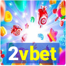 2vbet